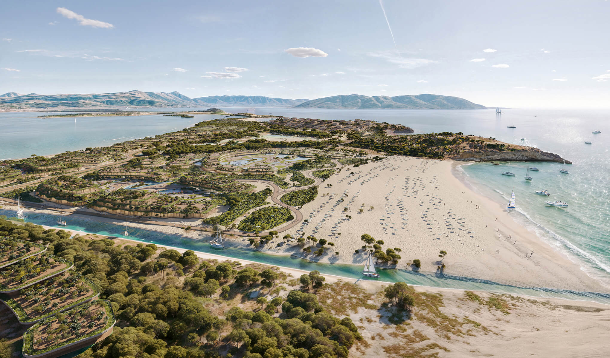 5_aerial beach 1 (1)